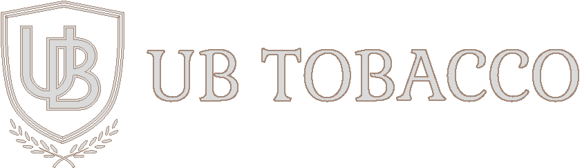 LOGO-500X160-2.png