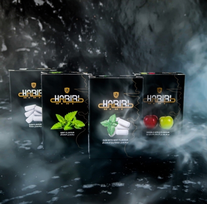 WhatsApp Image 2022-04-12 at 2.56.18 PM (2)