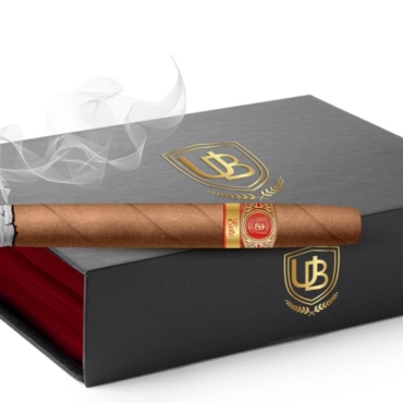 CIGARS